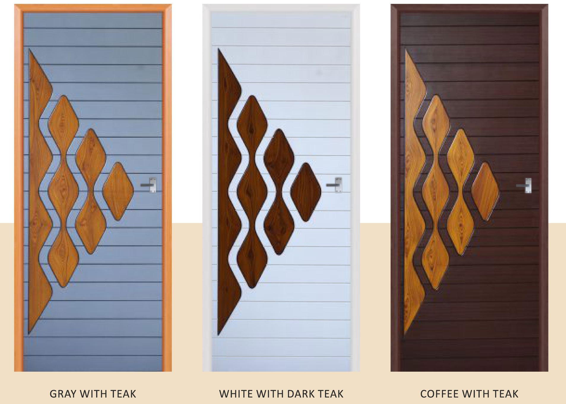 Steel Doors in Nagercoil Steel Doors in Tirunelveli Steel Doors in